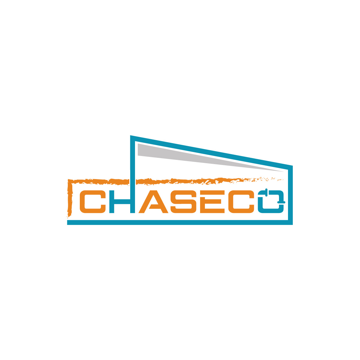 Logo Design by Loknath for this project | Design #36656089