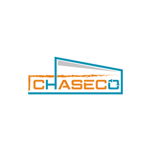 Logo Design by Loknath for this project | Design: #36656089