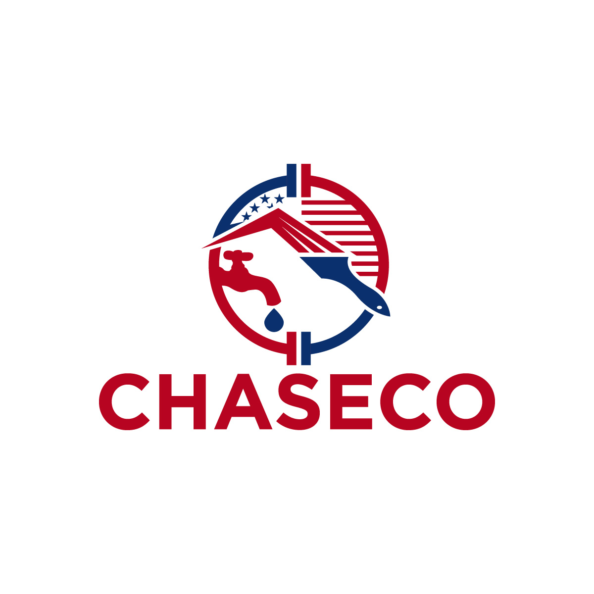 Logo Design by Loknath for this project | Design #36656092