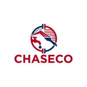 Logo Design by Loknath for this project | Design: #36656092