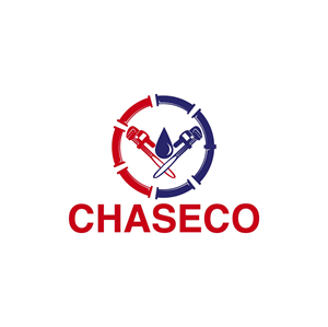 Logo Design by Loknath for this project | Design: #36656234