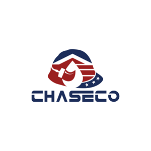 Logo Design by Loknath for this project | Design: #36656238