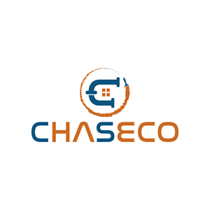 Logo Design by Loknath for this project | Design: #36656239