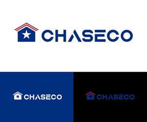 Design de Logo par Kavth pour ce projet | Design : #36653415