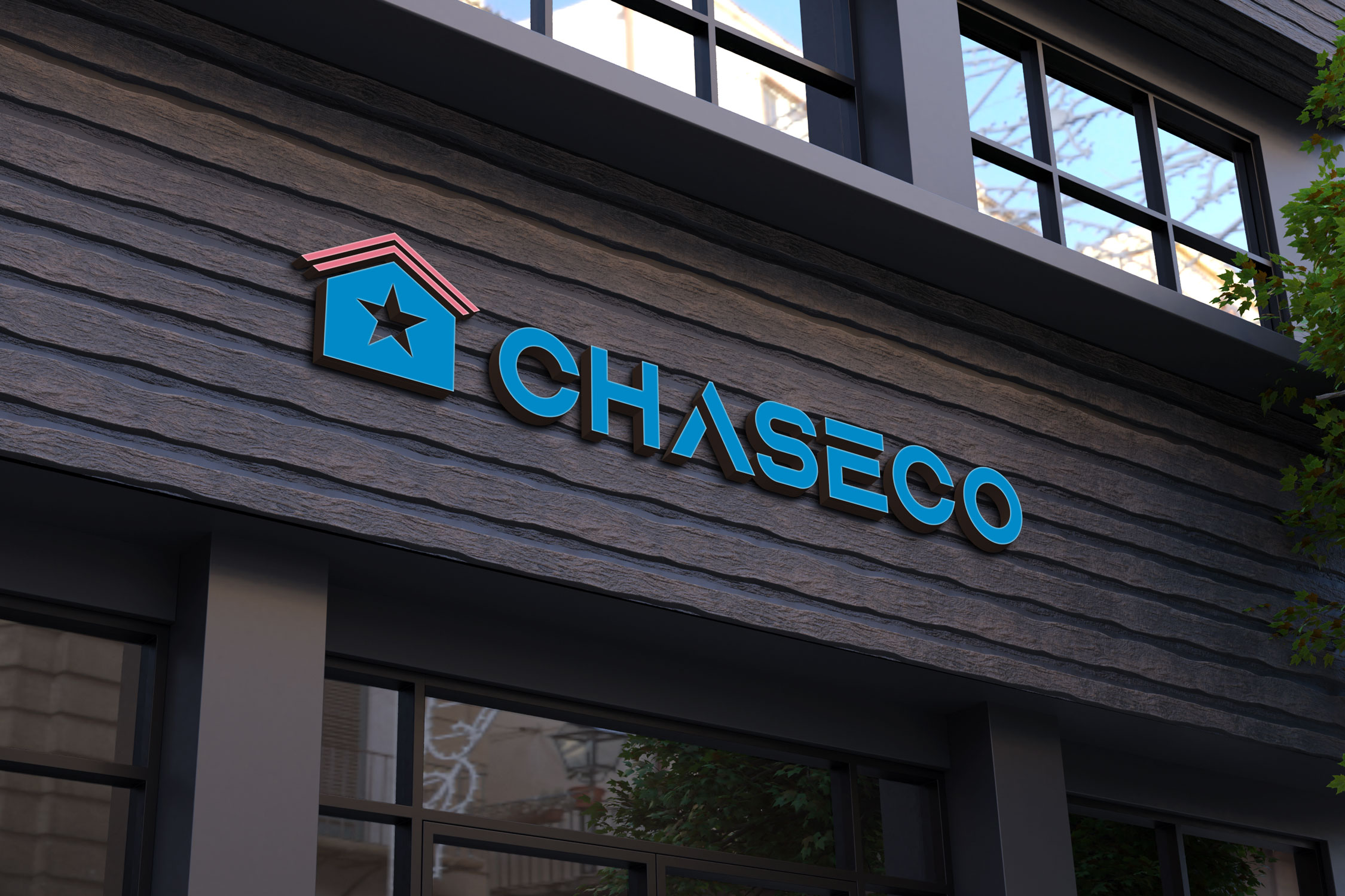 Design de Logo par Kavth pour ce projet | Design #36653420