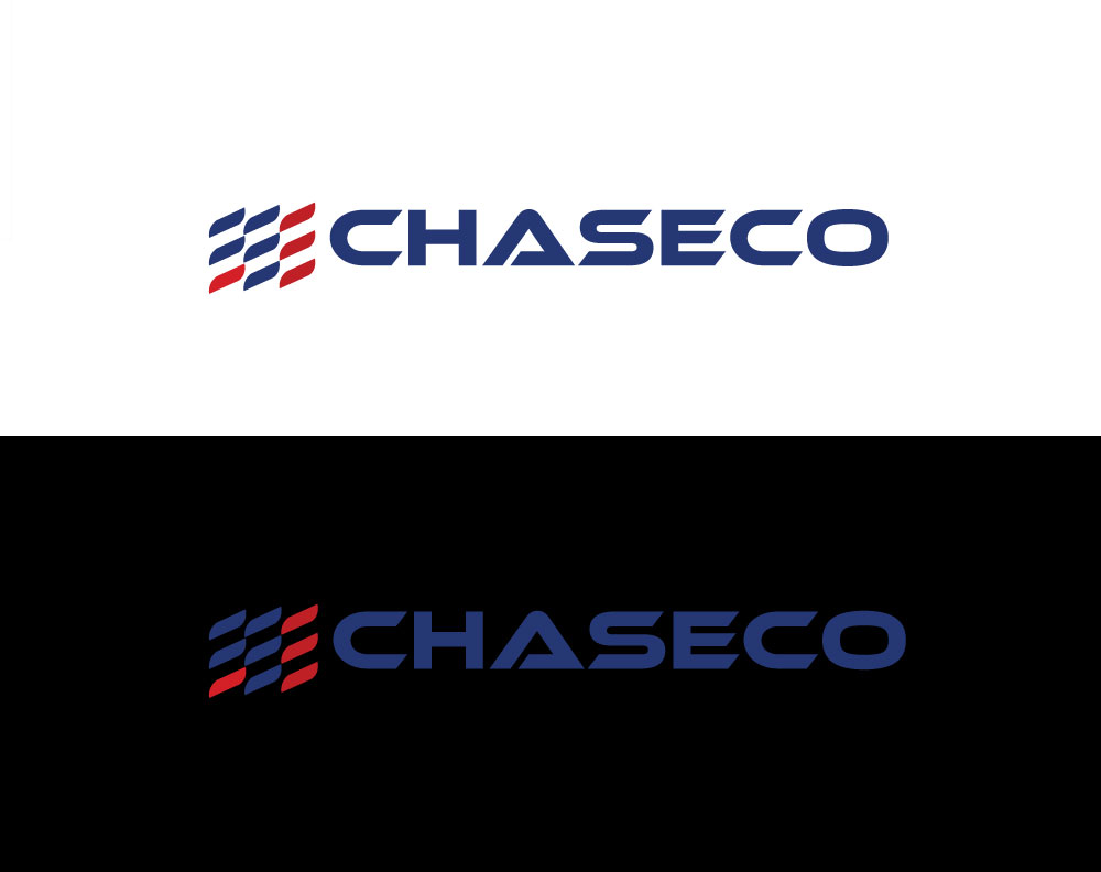 Design de Logo par SK art_pro pour ce projet | Design #36651860