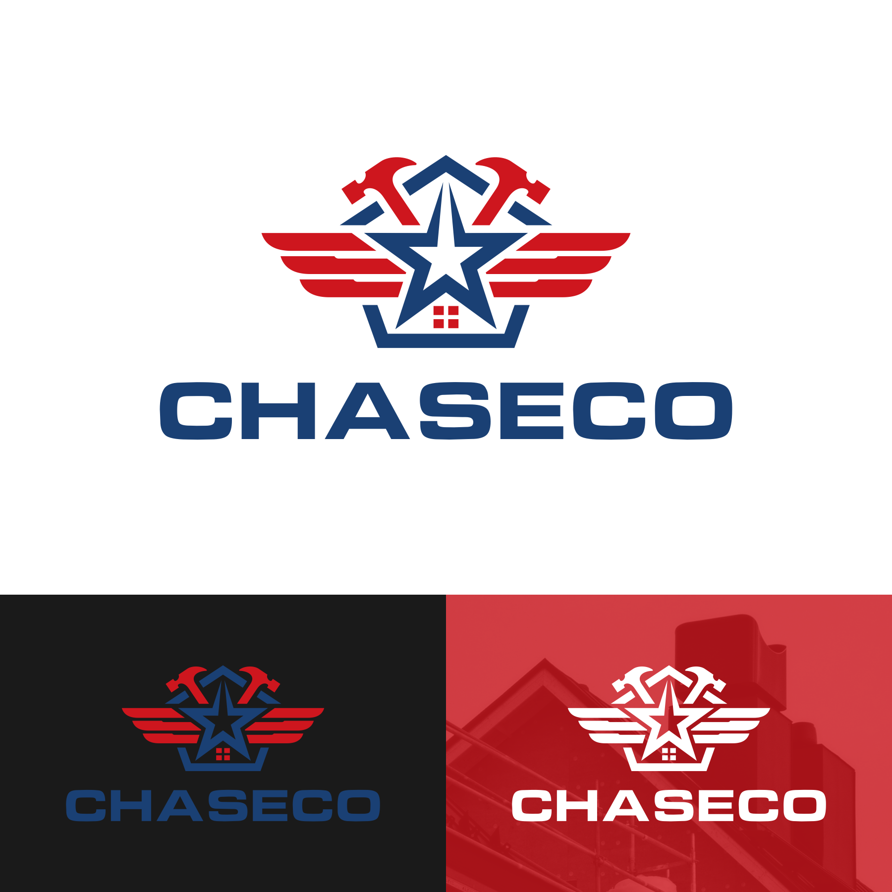 Design de Logo par Aezakmi pour ce projet | Design #36660959