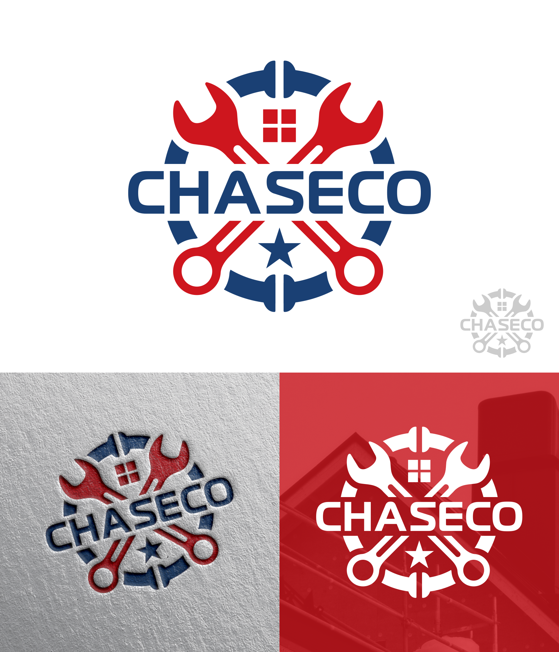 Design de Logo par Aezakmi pour ce projet | Design #36660960