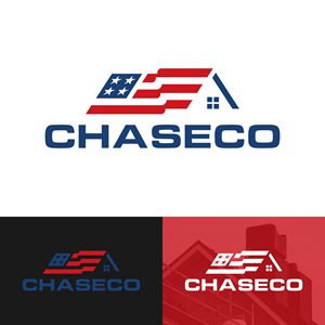 Design de Logo par Aezakmi pour ce projet | Design : #36676131