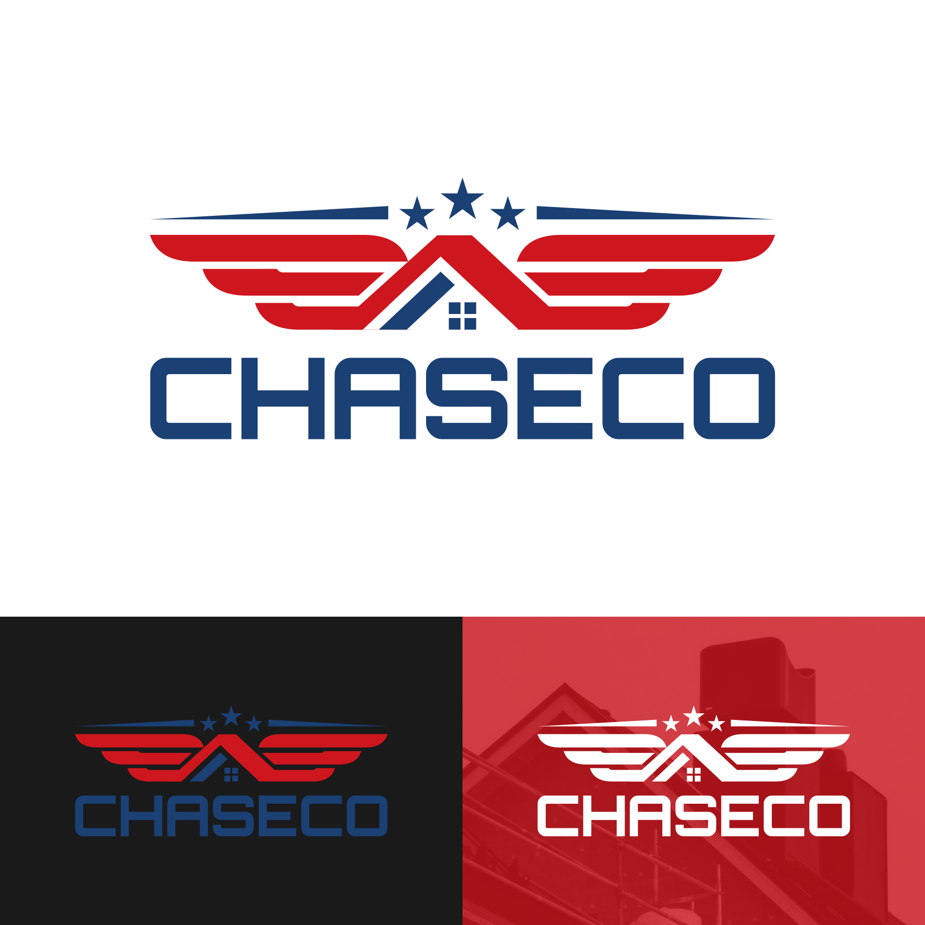 Design de Logo par Aezakmi pour ce projet | Design #36676136