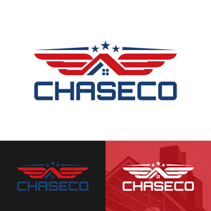 Design de Logo par Aezakmi pour ce projet | Design : #36676136