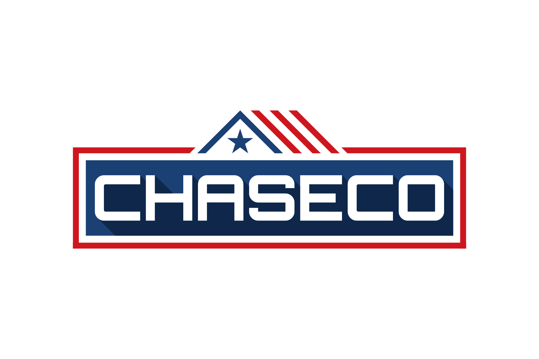 Design de Logo par Aezakmi pour ce projet | Design #36676138