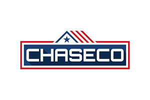 Design de Logo par Aezakmi pour ce projet | Design : #36676138