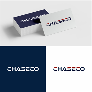 Design de Logo par ndra pour ce projet | Design : #36650060