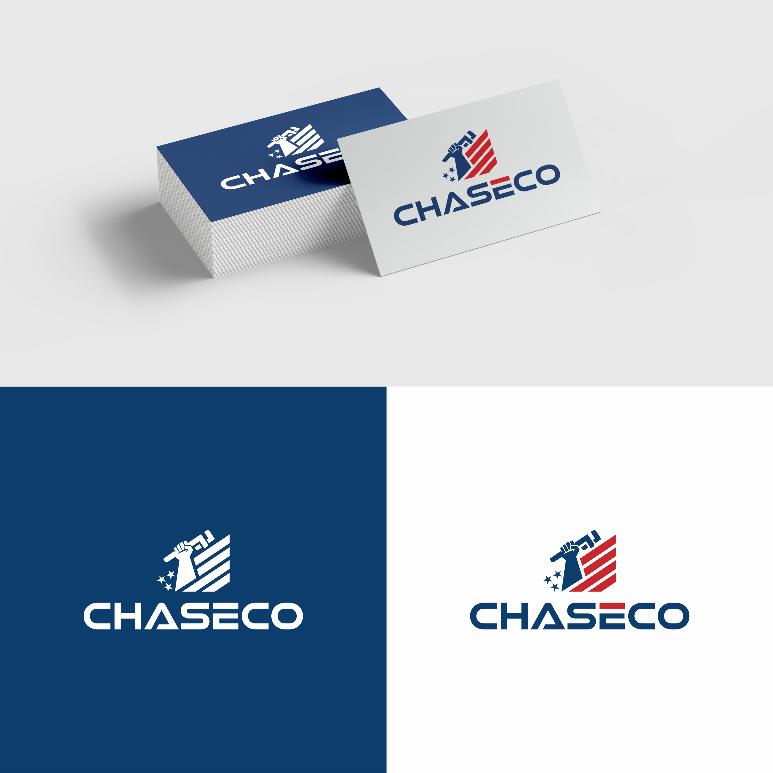 Design de Logo par ndra pour ce projet | Design #36650862