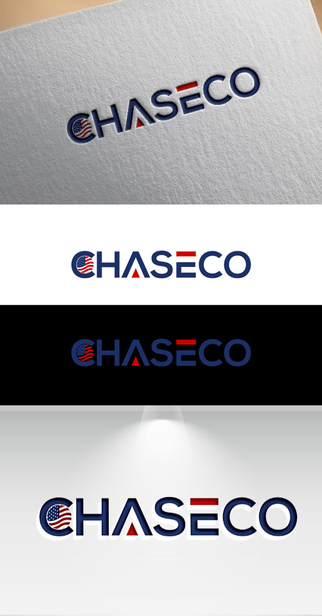 Design de Logo par Design_tamim pour ce projet | Design #36656351