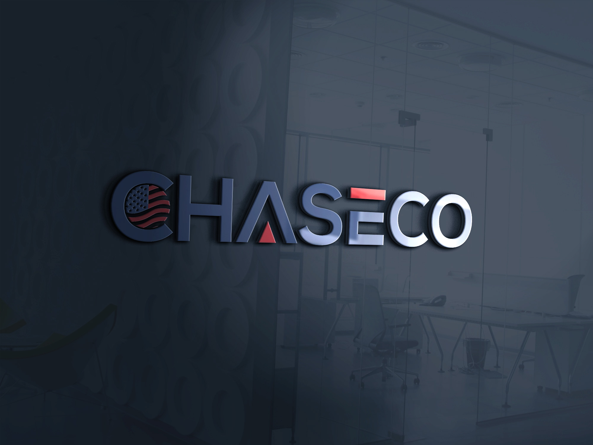 Design de Logo par Design_tamim pour ce projet | Design #36656352