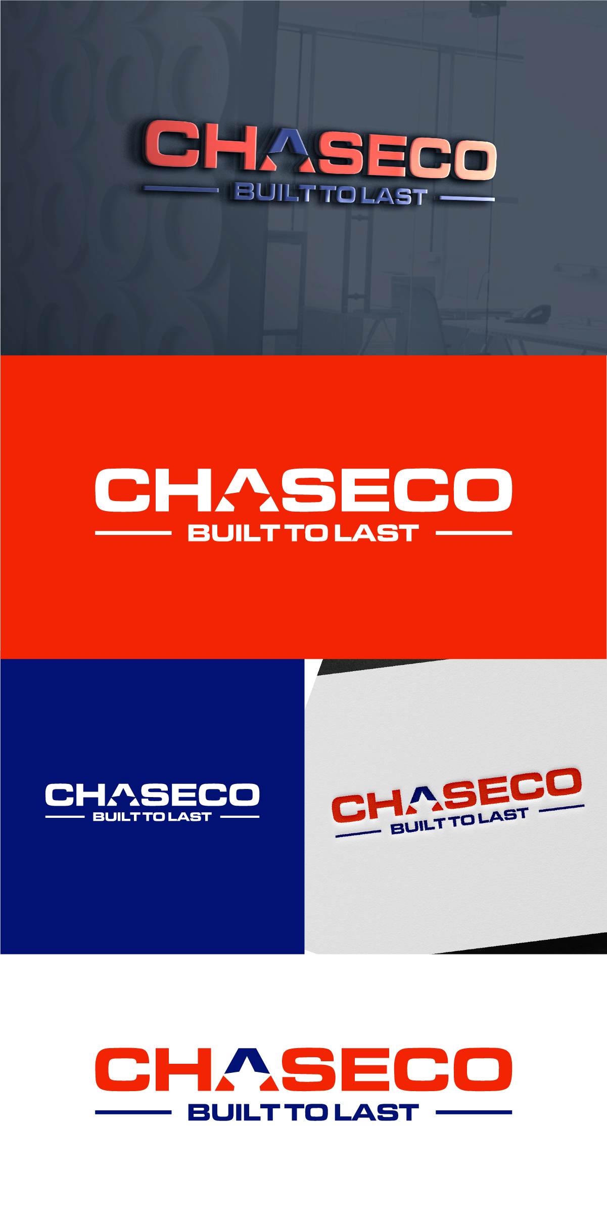 Diseño de Logo por 99 Art.. para este proyecto | Diseño #36650282