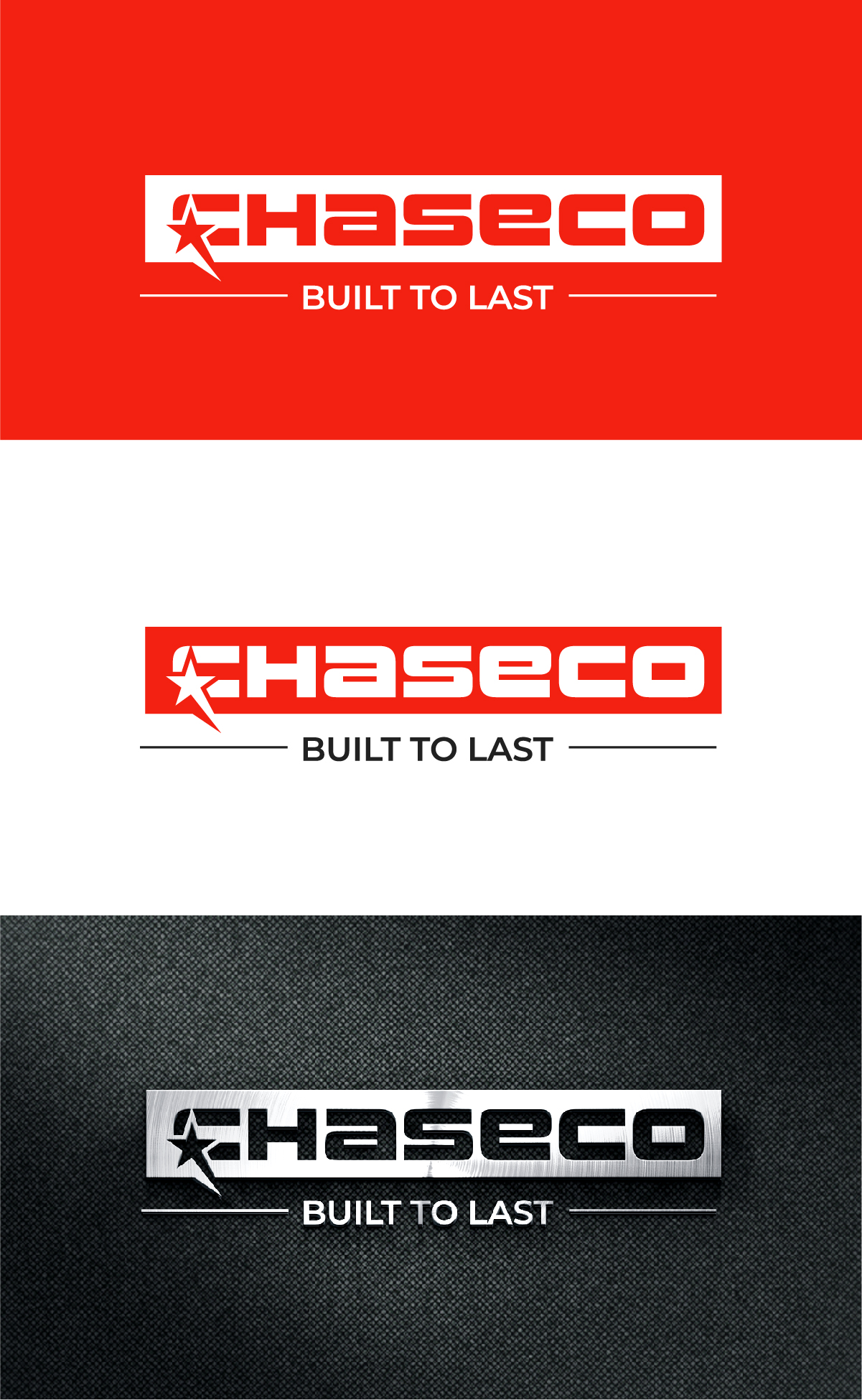 Design de Logo par 99 Art.. pour ce projet | Design #36650516