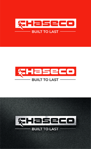 Design de Logo par 99 Art.. pour ce projet | Design : #36650516