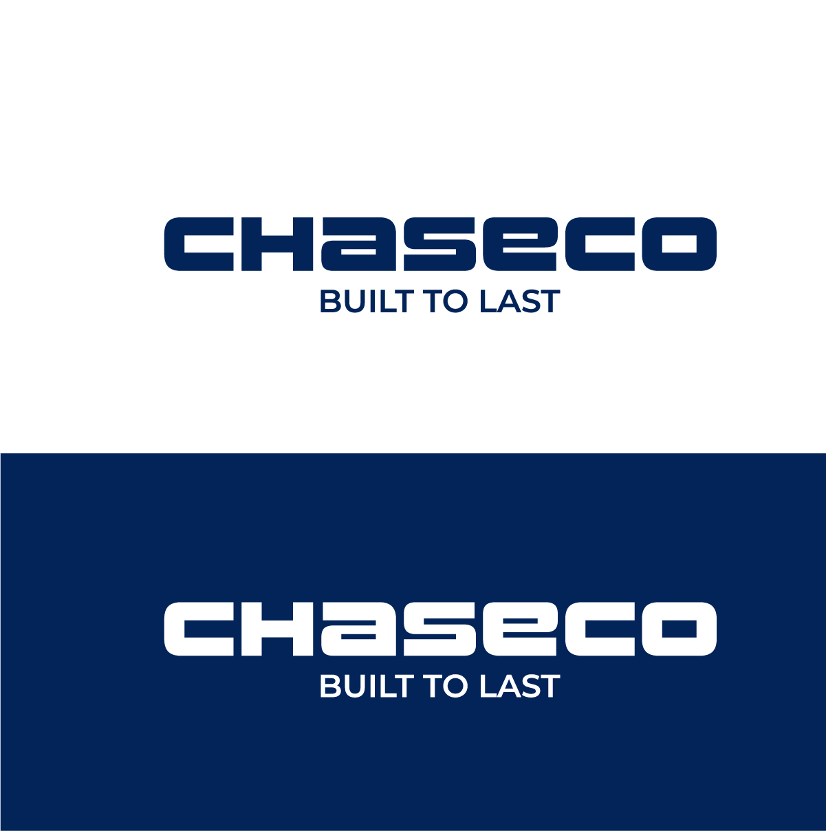 Design de Logo par 99 Art.. pour ce projet | Design #36650520