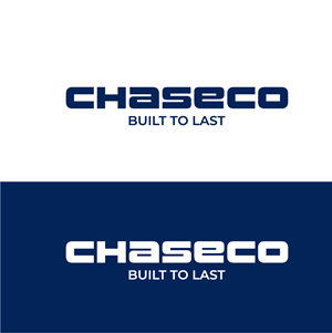 Design de Logo par 99 Art.. pour ce projet | Design : #36650520