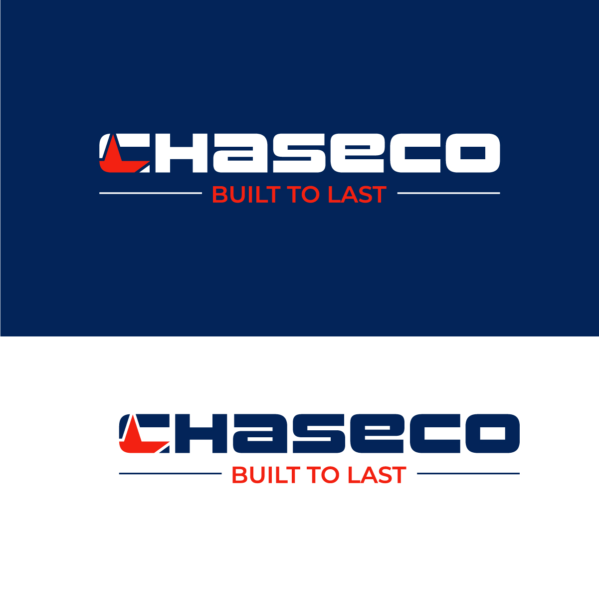 Design de Logo par 99 Art.. pour ce projet | Design #36650521