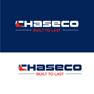 Design de Logo par 99 Art.. pour ce projet | Design : #36650521