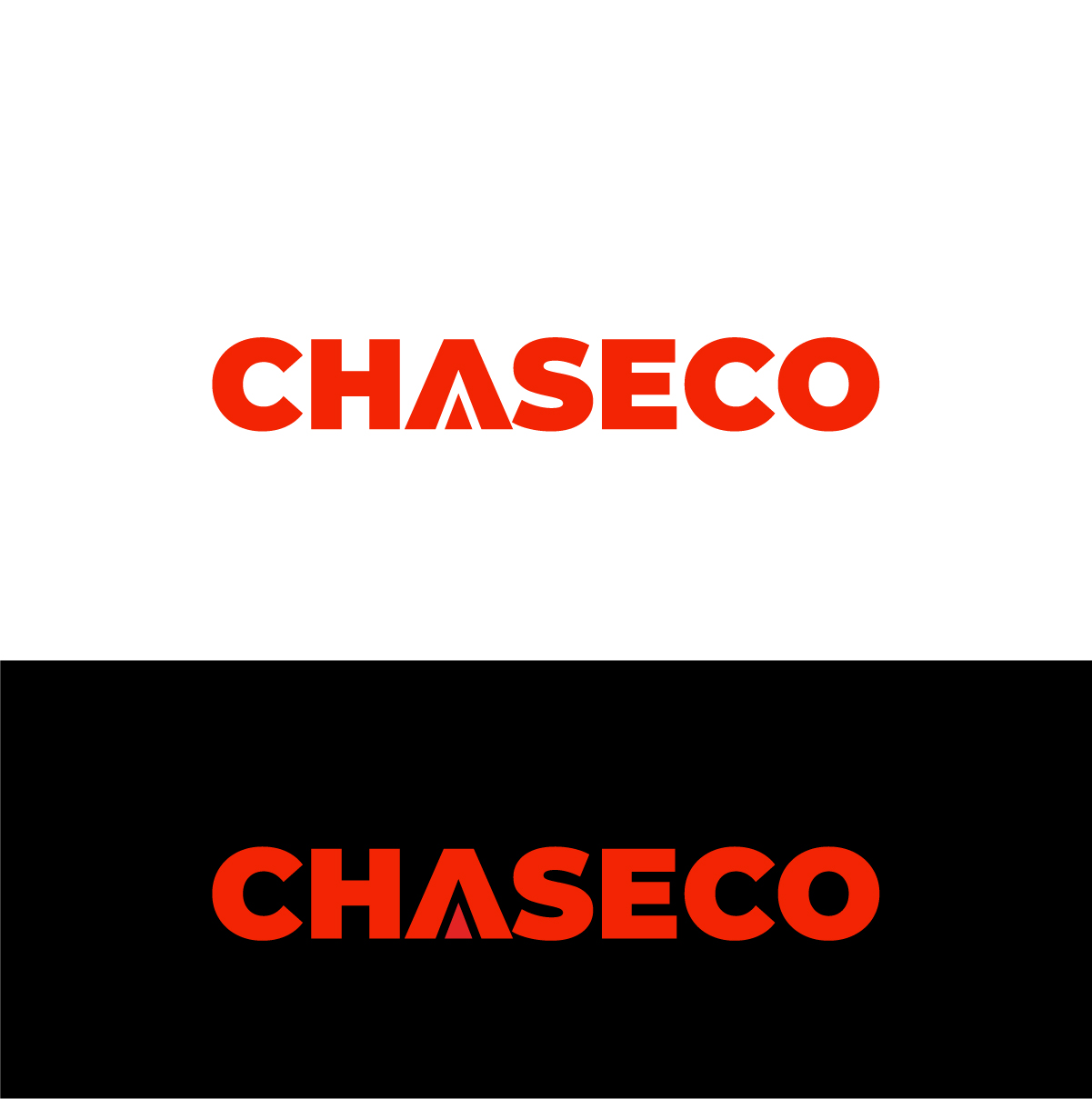 Logo Design by 99 Art.. for this project | Design #36650522