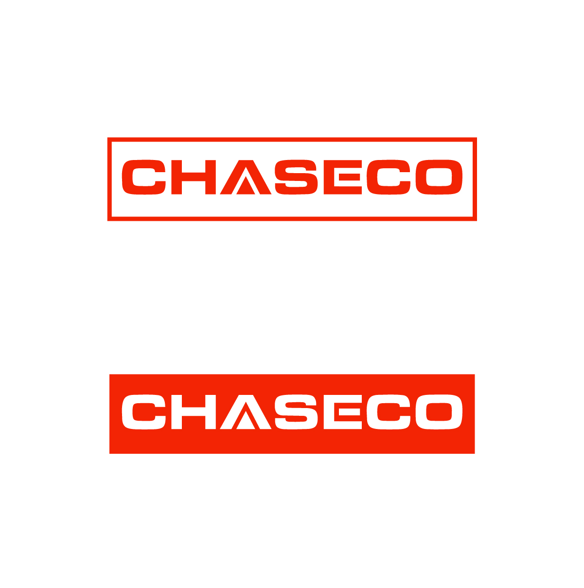 Logo Design by 99 Art.. for this project | Design #36650523