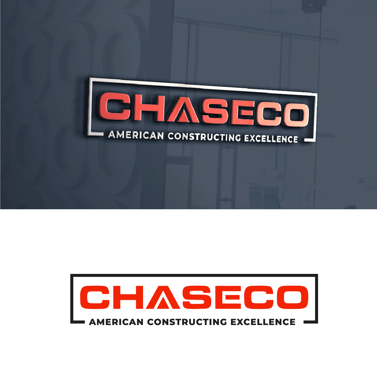 Design de Logo par 99 Art.. pour ce projet | Design #36650524