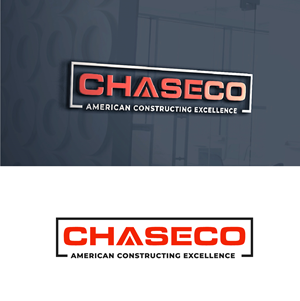 Design de Logo par 99 Art.. pour ce projet | Design : #36650524