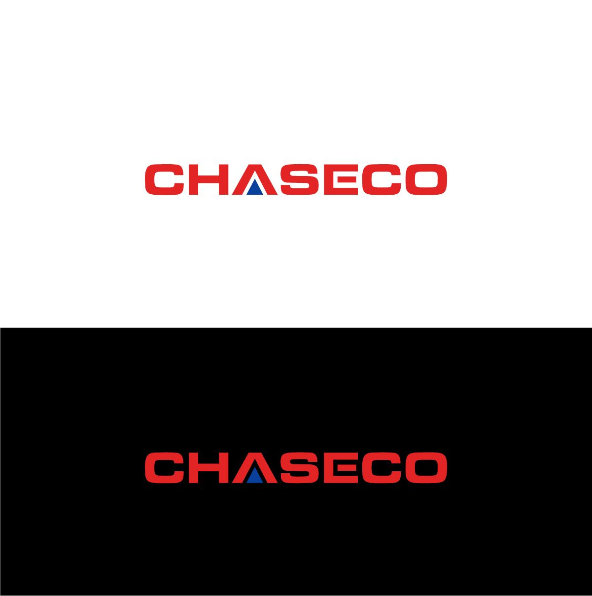 Design de Logo par 99 Art.. pour ce projet | Design #36650535