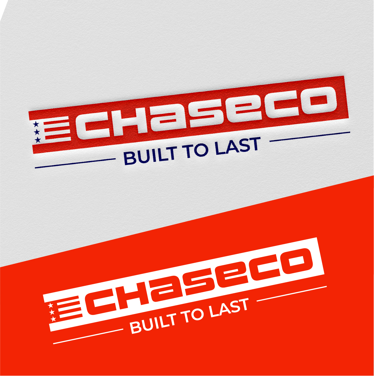 Logo Design by 99 Art.. for this project | Design #36650630