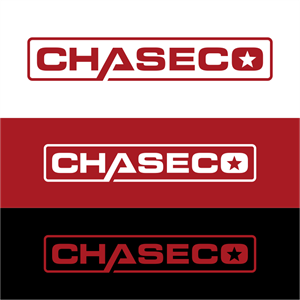 Design de Logo par eko cahyo pour ce projet | Design : #36649996