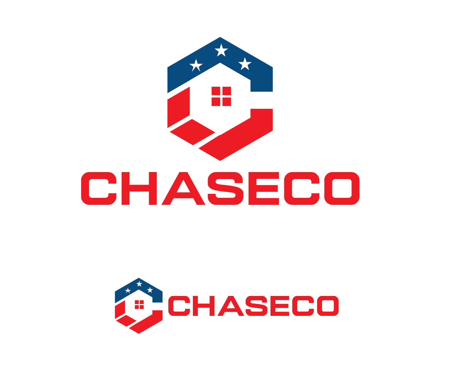 Logo-Design von renderman für dieses Projekt | Design #36650642