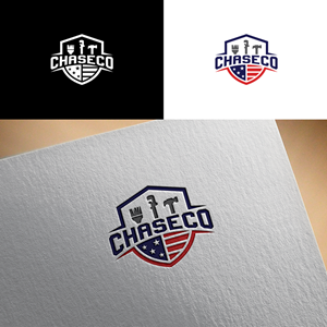 Design de Logo par RA-bica pour ce projet | Design : #36655939