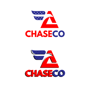 Logo Design by VectorForge for this project | Design: #36654211