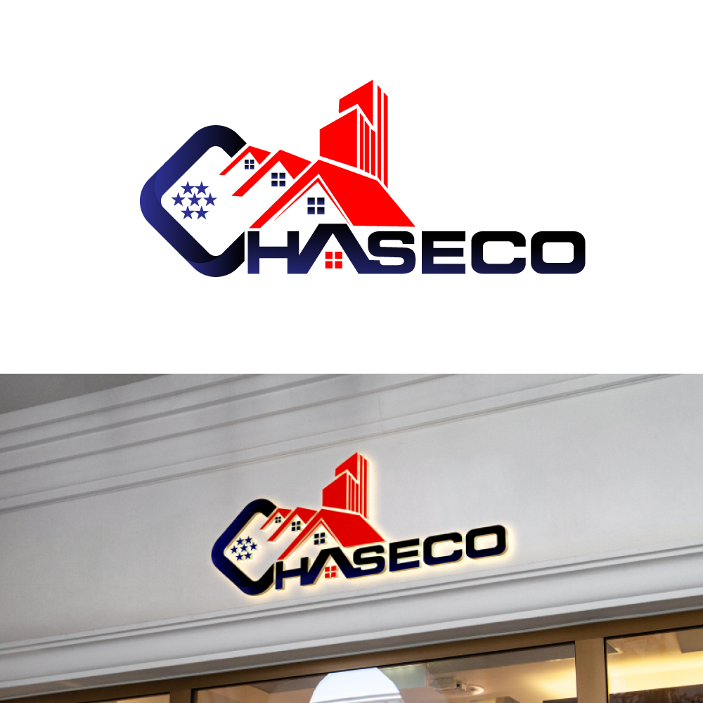 Logo Design by VectorForge for this project | Design #36659148