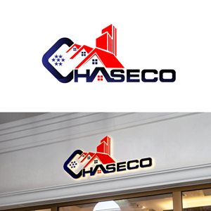 Design de Logo par VectorForge pour ce projet | Design : #36659148