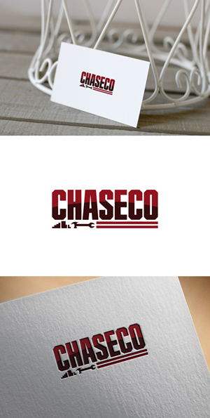 Logo Design by KING JM for this project | Design: #36649781