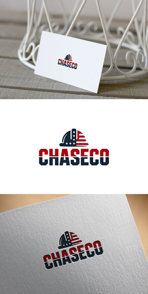 Logo Design by KING JM for this project | Design: #36649782