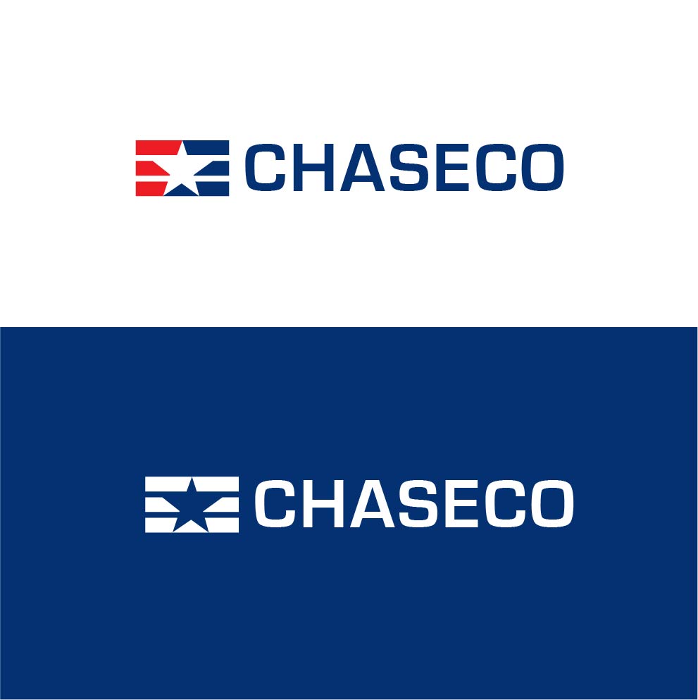 Logo-Design von WATER ROCK für dieses Projekt | Design #36653778