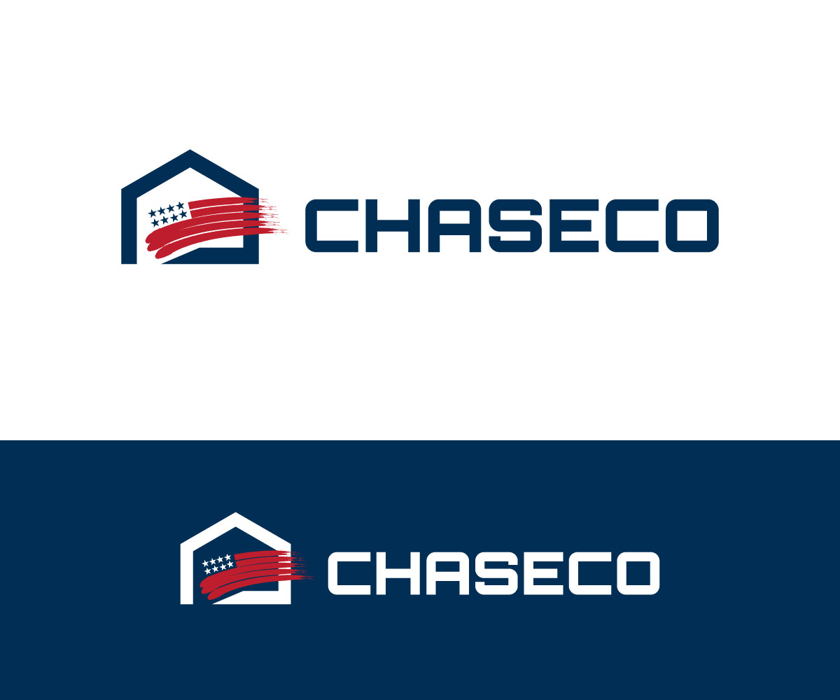 Logo Design by RaKu 2 for this project | Design #36653320