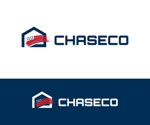 Design de Logo par RaKu 2 pour ce projet | Design : #36653320