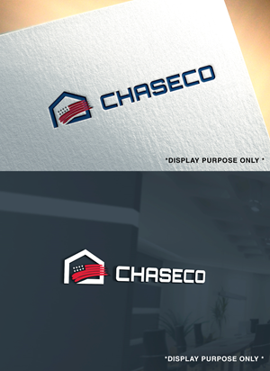 Design de Logo par RaKu 2 pour ce projet | Design : #36653326