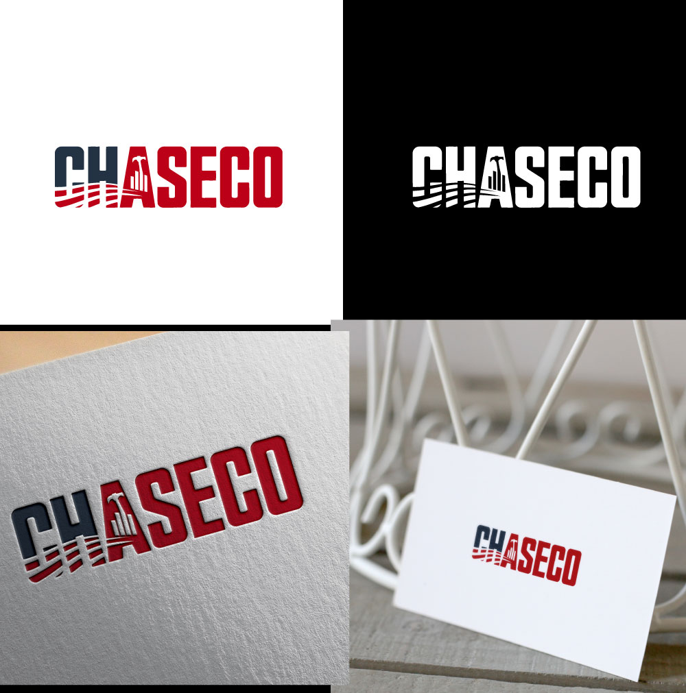 Logo-Design von Jonshonkal für dieses Projekt | Design #36652096