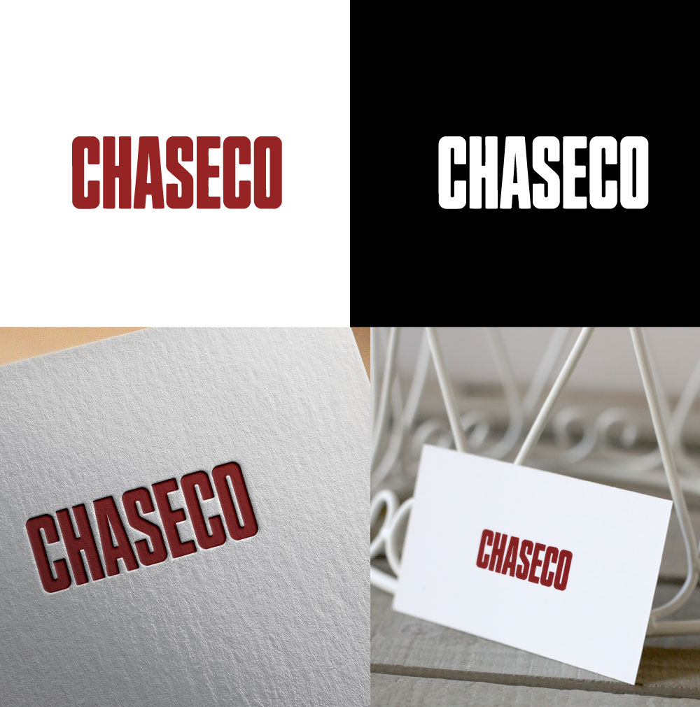 Diseño de Logo por Jonshonkal para este proyecto | Diseño #36652098