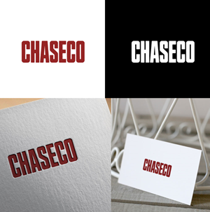 Logo Design by Jonshonkal for this project | Design: #36652098