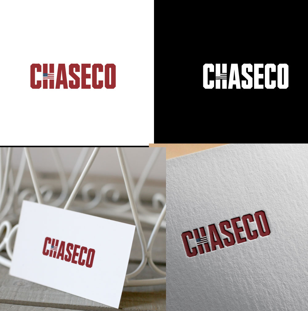 Logo-Design von Jonshonkal für dieses Projekt | Design #36652099